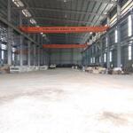 Cho thuê kho xưởngdiện tích600m2, 2500m2, 5000m2 tại yên nghĩa, hà đông, hà nội