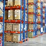 Còn chần chừ gì nữa mà không đến với toàn phát logistics