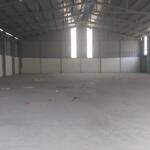 Cho thuê nhà kho xưởng 900m2 giá rẻ 30tr ở phường bình chuẩn, tp thuận an, bình dương