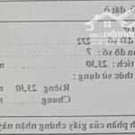 Chính chủ cần bán rẻ nhà kiệt trần cao vân