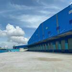 Hiện tại đang có các kho nhà xưởng cho thuê 1000m2, 2000m2, 3000m2, 4000m2, 5000m2, gần trung tâm huyện điện bàn, quảng nam.