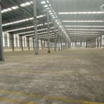 Cho thuê 1500m² kho nhà xưởng gần tiền đường quốc lộ1a, hòa vang, đà nẵng. sẵn cẩu trục.