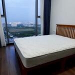 Empire city - 2pn 93m2 - hàng hiếm view đẹp - 25tr/tháng