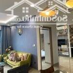 Cho thuê căn hộ chung cư one 18, long biên, 3 phòng ngủfull nội thất đẹp s:120m2, giá: 15 triệuiệu/ tháng, liên hệ: 0946 204 597