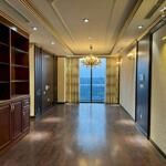 Bán căn góc 120m2 vip nhất hc golden city. full đồ cao cấp, thanh toán 6.6 tỷ nhận nhà