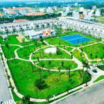 Gấp. nhà phố 5x16m lovera park chuyển nhượng, hỗ trợ vay bank