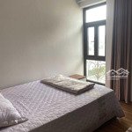 Shophouse hot nhất thị trường tại dự án hoàng huy riverside hải phòng