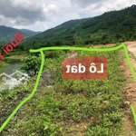 Bán đất view sông suối thơm tuyệt đẹp khánh đông khánh vĩnh