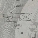 Bán nhà hẻm 10m thông lý thường kiệt p.8, q.tb, dt:3.5 x 14m, hậu 3.8m, 2 lầucn:50m2 đất, giá:6.5 tỷ.