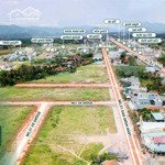 để lại 2 lô đất trúng đấu giá, đường 12m, ngay tt hoà vinh, ra biển 5 phút, gần sân bay qt tuy hoà