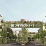 Chính chủ cần bán gấp căn liền kề diện tích 82.5m2 giá chỉ 13 tỷ view vườn hoa. liên hệ: 0904840746