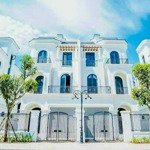 Bán song lập ngọc trai 11, 150m2 giá 2x tỷ vinhomes ocean park vị trí đẹp cạnh sông, 0963892888