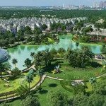 Chính chủ bán biệt thự vinhomes green villas tây mỗ dt 263m2 hoàn thiện giá 6x tỷ 0948507394