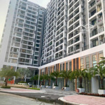 Chuyên cho thuê các căn hộ tại ricca quận 9 giá chỉ từ 5.5 triệu, xem nhà thực tế alo 0938051111