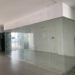 Bán lỗ 2 căn hộ officetel liền kề, tổng diện tích 50m2. giá bán 1.5 tỷ