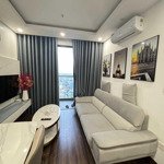 Rental apartment - cho thuê căn hộ hoàng huy grand - sở dầu - 37 tầng giá tốt, quỹ căn đa dạng