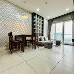 Chính chủ bán căn hộ xi grand court, q10, 80m2, 2 phòng ngủ 5.6 tỷ