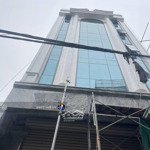 Bán toà văn phòng 180m2, chính chủ, tại tân mai, tại hai bà trưng, hoàng mai hà nội. 0976162926