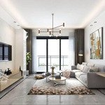 Tôi bán gấp căn hộ cc carilon 7,q.tân phú,2pn,70m2,giá 3tỷ, nh hỗ trợ vay 70%,lh: 0898.523.827 ý