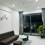 Bán gấp căn hộ full nội thất, 2,650 tỷ, 67m2, có sổ hồng, happy one premier. lh 0879 812 947