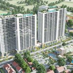 Bán suất ngoại giao tầng 14 dự án chung cư bình an plaza