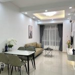 Chủ nhà cần bán nhanh ch sky 3, 70m2, full nội thất, dọn vào ở ngay, giá tốt, lh 0906710368