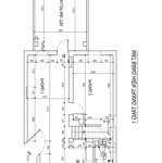 Bán căn hộ tt duplex 96m2 3 phòng ngủgiá bán 3,55 tỷ