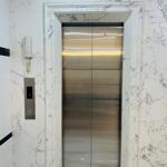 Bán nhà mặt phố tô vĩnh diện 35m x 6 tầng thang máy - tặng full nội thất - thông tin chuẩn 100%
