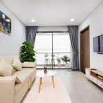 Chính chủ cần bán gấp căn hộ sky89 72m2 2 phòng ngủ 2 vệ sinhfull nt giá siêu rẻ chỉ 3,8 tỷ!