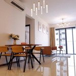 Giá siêu hời cho một không gian sống đẹp one verandah 2pn