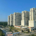 Cho thuê căn hộ viva plaza q7, 54m2 2 phòng ngủ nhà mới 100%, giá bán 8 triệu/tháng: liên hệ: 0902 816 939