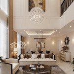 (bql) bán quỹ căn hộ penthouse thông tầng, nhà thô nguyên bản cđt. tại dự án the zei - mỹ đình