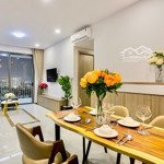 Cho thuê chung cư hoa sen lạc long quân q11, dt 72m2, 2pn, 2wc giá 10tr. lh hương: 0934 144 525