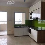 Cần Bán Nhanh Căn Hộ 2 Ngủ 70M2 Ct2A, Chung Cư Bqp Thạch. Giá: 2.7Tỷ. Lh/Zalo: 0367963821