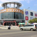 Siêu vị trí bên kdc cityland, mặt tiền nguyễn văn lượng - căn cấp 4x24 cn đủ - tiện xây khách sạn