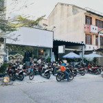 Bán nhà mặt tiền thân văn nhiếp, p. an phú, quận 2, gần sun avenue, view sông,diện tích7x17m, giá bán 20 tỷ