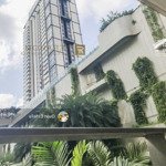 Siêu phẩm 4 phòng ngủ estella heights tầng trung, ban công full kính view trọn nội khu triệu đô chỉ 23 tỷ