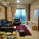 Bán gấp căn hộ 3 phòng ngủ, 92m2, view đn, giá chỉ 5.7 tỷ - botanica premier, 108 hồng hà, tân bình