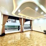 Bán gấp nhà phố nguyễn khả trạc cầu giấy - 60m2 - 7 tầng- thang máy - vỉa hè - sổ vuông - kinh doanh