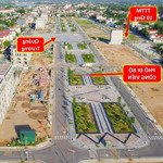 Cần bán gấp căn shophouse đẹp nhất tại dự án âu cơ park city - giá ngoại giao tốt nhất tại khu vực