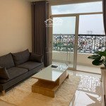 Cần bán căn hộ grand riverside 2pn giá 4 tỷ bao thuế dt: 79m2, đường bến vân đồn, q4 view q1