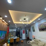 Bán căn hộ tầng trung đẹp 104 m2