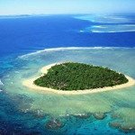 Bán nguyên hòn đảo 20ha đất siêu đẹp cát trắng bằng phẳng cực kỳ đẹp giá bán 200tỷ 0909039799