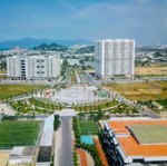 Chuyển nhượng chung cư fpt plaza 1 & 2 căn hộ 1pn 2pn 3pn. có sổ. cập nhật mới nhất t4