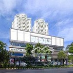 Chính chủ cần bán căn hộ hùng vương plaza quận 5, căn góc 3pn, 3wc, lh: 0908.366.630