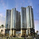 Duy nhất căn hộ 118m2 chung cư golden palace mễ trì, full đồ đẹp như hình, giá bán 47 triệu/m2 liên hệ: 096225828