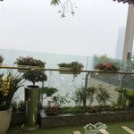 Bán siêu phẩm căn hộ penthouse đập thôngdiện tích350m2, ở golden palace, giá bán 20 tỷ xxx nhỏ, 0962225828