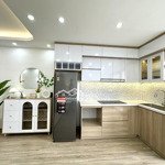 Chính chủ gửi bán căn 2n 2 vệ sinhtầng 5 tại golmark city tòa r2, đủ đồ, sổ đỏ pháp lý rõ ràng chỉ 4 tỷ 1