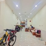 Nhà đẹp gần phố hoàng ngân, thanh xuân 48m2, 5 tầng, 8.25 tỷ. ô tô gần nhà