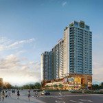 Những ưu đãi cần biết khi mua căn hộ vung tau centre point trong dịp đại lễ tháng 4/2024